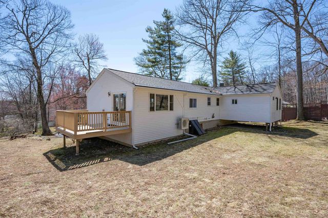 103 Jay Road, Merrimack, NH 03054