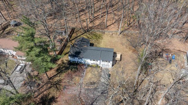 103 Jay Road, Merrimack, NH 03054