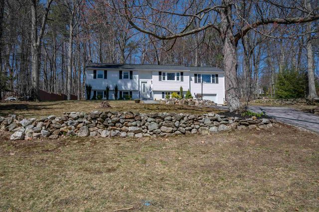 103 Jay Road, Merrimack, NH 03054