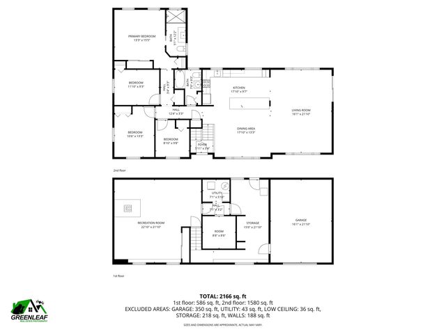 103 Jay Road, Merrimack, NH 03054