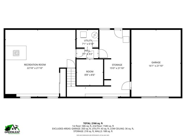 103 Jay Road, Merrimack, NH 03054
