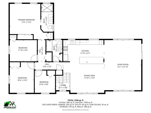 103 Jay Road, Merrimack, NH 03054