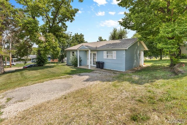 309 Buckley Street, Park Hills, MO 63601