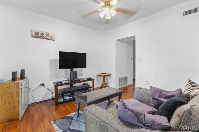 309 Buckley Street, Park Hills, MO 63601