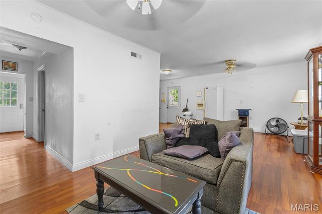 309 Buckley Street, Park Hills, MO 63601