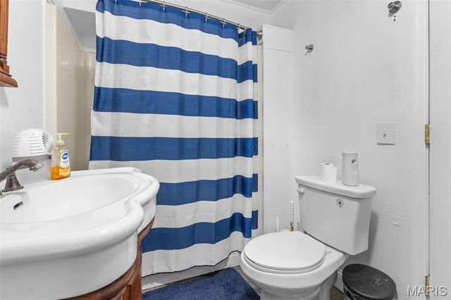309 Buckley Street, Park Hills, MO 63601