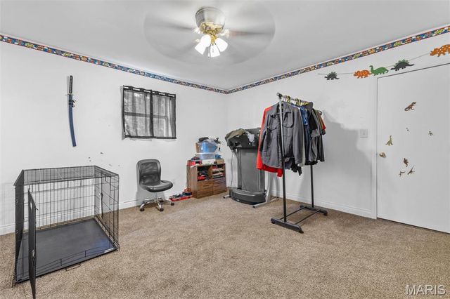 309 Buckley Street, Park Hills, MO 63601