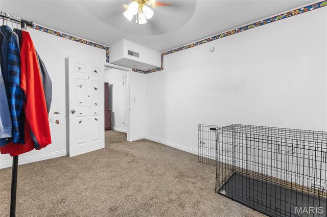 309 Buckley Street, Park Hills, MO 63601