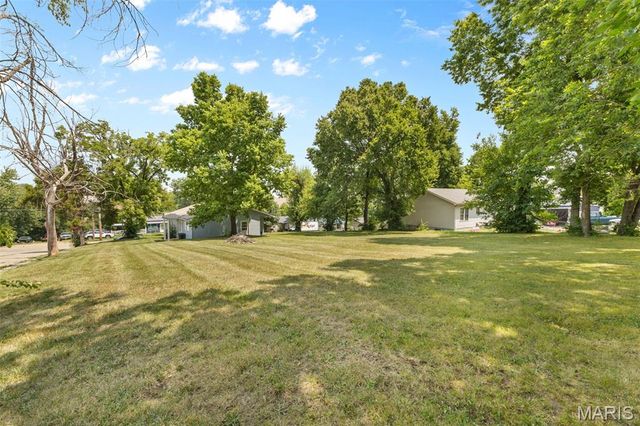 309 Buckley Street, Park Hills, MO 63601