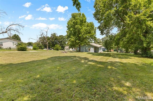 309 Buckley Street, Park Hills, MO 63601