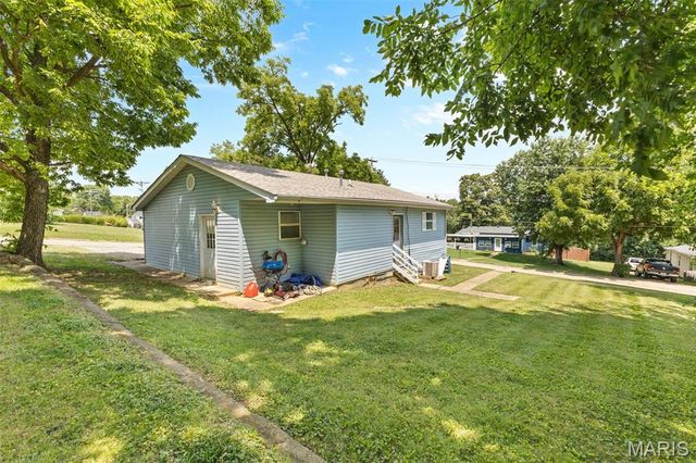 309 Buckley Street, Park Hills, MO 63601