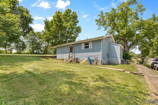 309 Buckley Street, Park Hills, MO 63601