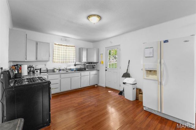 309 Buckley Street, Park Hills, MO 63601