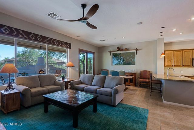 34082 N 66TH Way, Scottsdale, AZ 85266