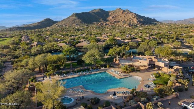 34082 N 66TH Way, Scottsdale, AZ 85266