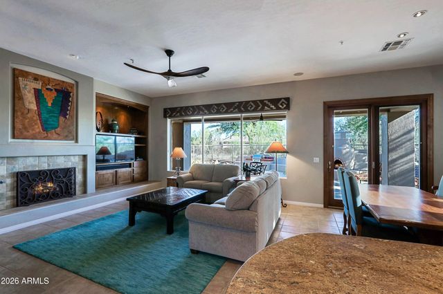 34082 N 66TH Way, Scottsdale, AZ 85266