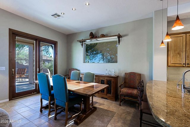 34082 N 66TH Way, Scottsdale, AZ 85266
