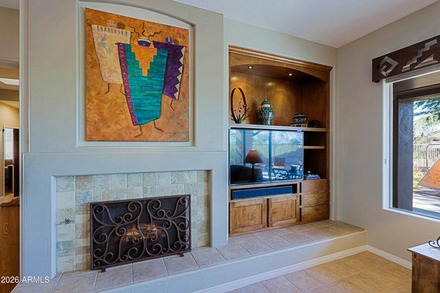 34082 N 66TH Way, Scottsdale, AZ 85266