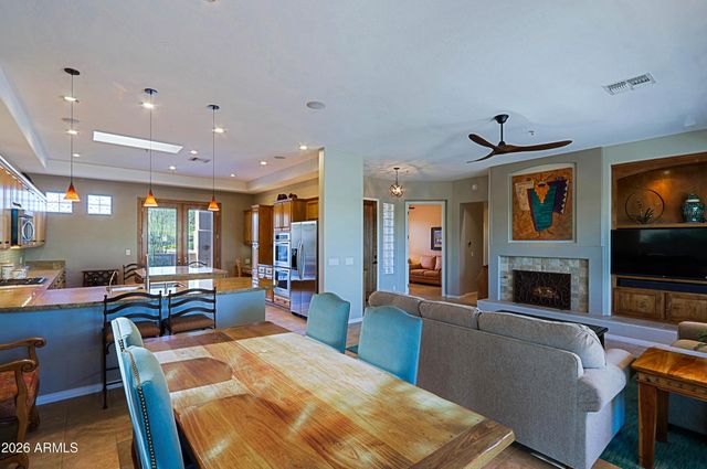 34082 N 66TH Way, Scottsdale, AZ 85266