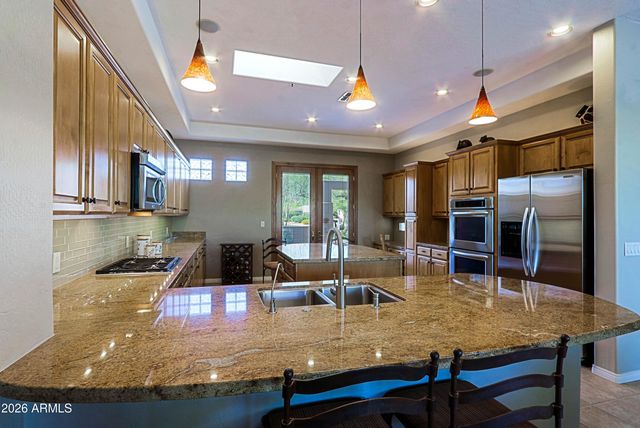 34082 N 66TH Way, Scottsdale, AZ 85266