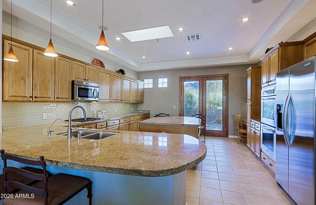 34082 N 66TH Way, Scottsdale, AZ 85266
