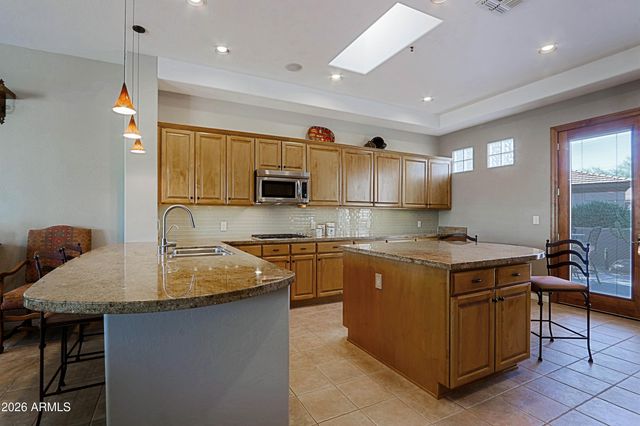 34082 N 66TH Way, Scottsdale, AZ 85266