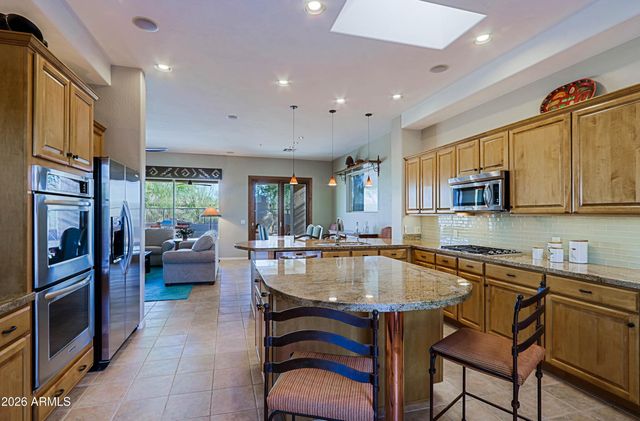 34082 N 66TH Way, Scottsdale, AZ 85266