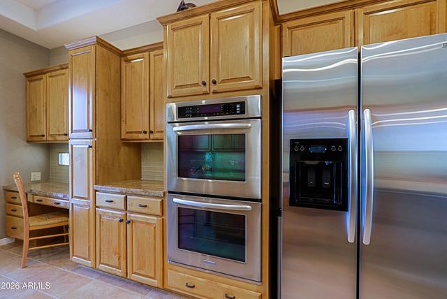 34082 N 66TH Way, Scottsdale, AZ 85266