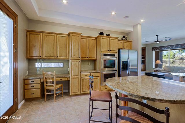 34082 N 66TH Way, Scottsdale, AZ 85266