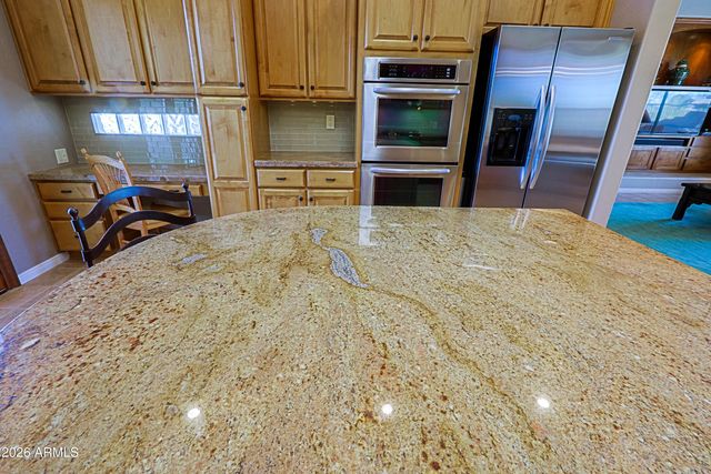 34082 N 66TH Way, Scottsdale, AZ 85266