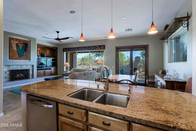34082 N 66TH Way, Scottsdale, AZ 85266