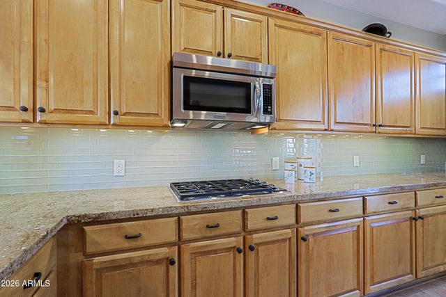34082 N 66TH Way, Scottsdale, AZ 85266