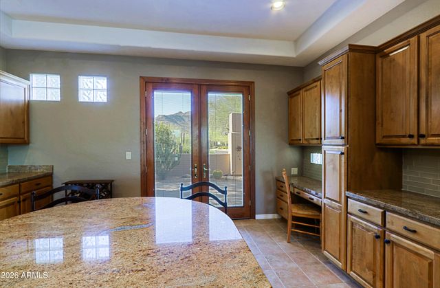 34082 N 66TH Way, Scottsdale, AZ 85266