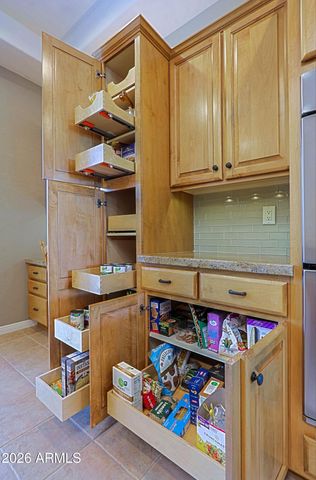 34082 N 66TH Way, Scottsdale, AZ 85266