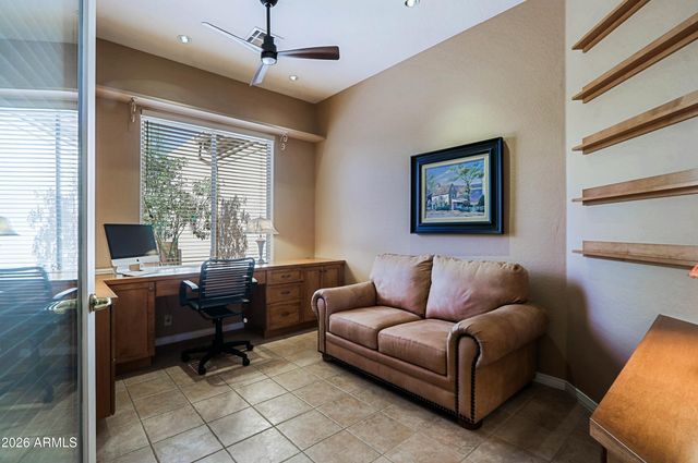 34082 N 66TH Way, Scottsdale, AZ 85266