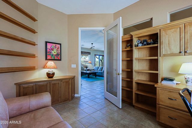 34082 N 66TH Way, Scottsdale, AZ 85266