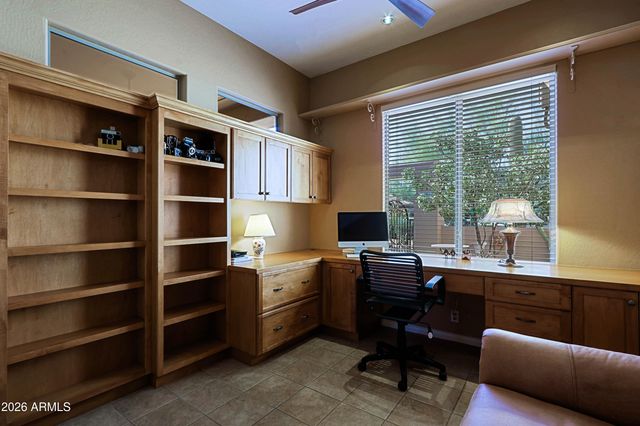 34082 N 66TH Way, Scottsdale, AZ 85266