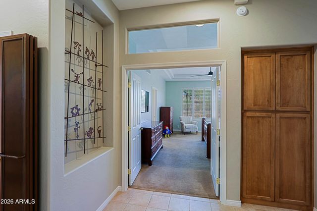 34082 N 66TH Way, Scottsdale, AZ 85266