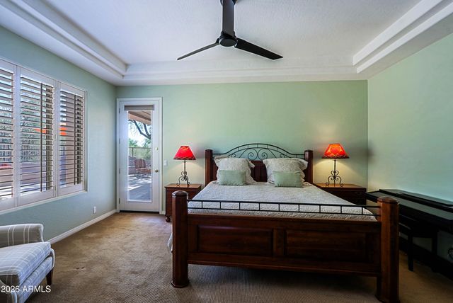 34082 N 66TH Way, Scottsdale, AZ 85266