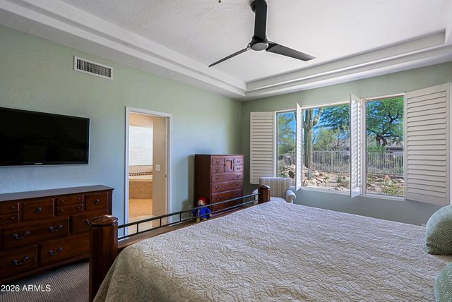 34082 N 66TH Way, Scottsdale, AZ 85266