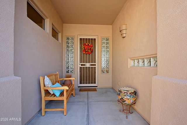 34082 N 66TH Way, Scottsdale, AZ 85266
