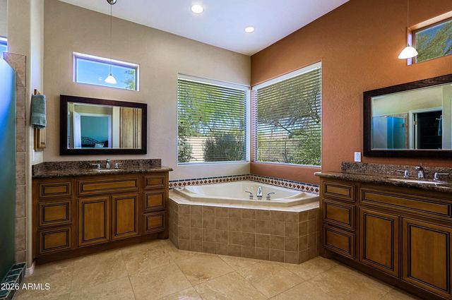 34082 N 66TH Way, Scottsdale, AZ 85266