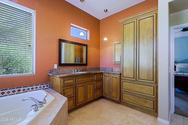 34082 N 66TH Way, Scottsdale, AZ 85266