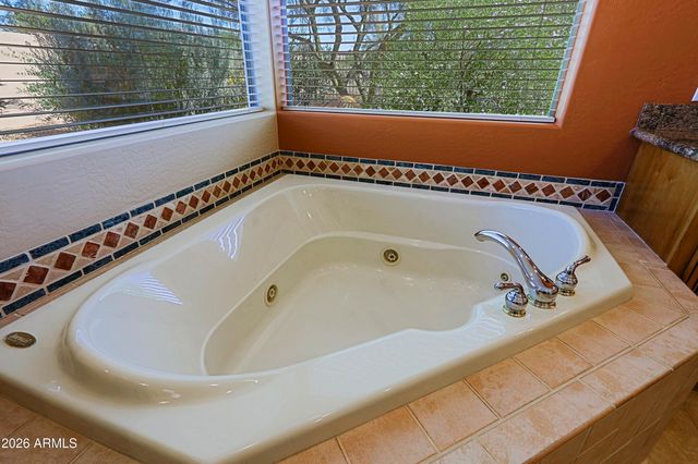 34082 N 66TH Way, Scottsdale, AZ 85266