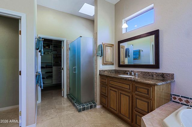 34082 N 66TH Way, Scottsdale, AZ 85266