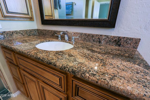 34082 N 66TH Way, Scottsdale, AZ 85266