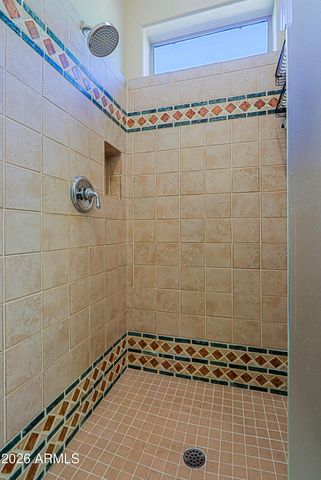 34082 N 66TH Way, Scottsdale, AZ 85266