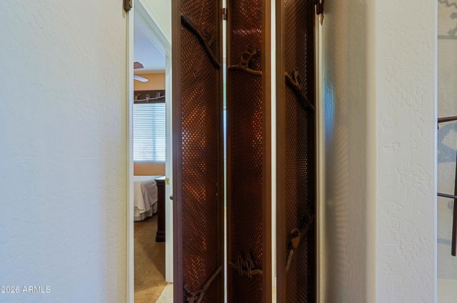 34082 N 66TH Way, Scottsdale, AZ 85266