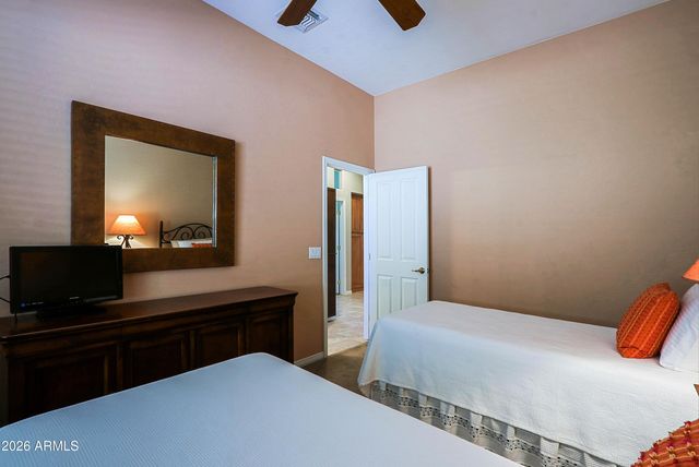 34082 N 66TH Way, Scottsdale, AZ 85266