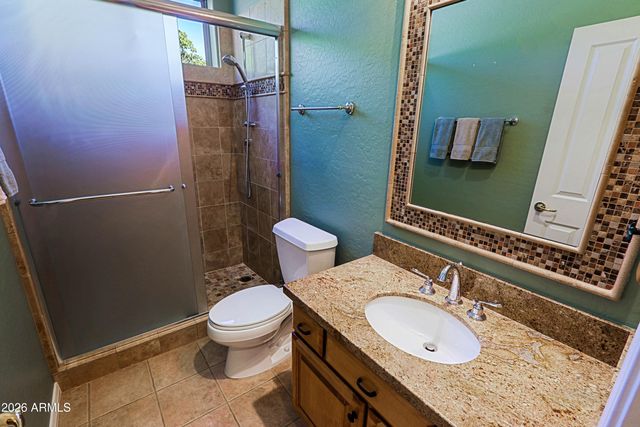 34082 N 66TH Way, Scottsdale, AZ 85266